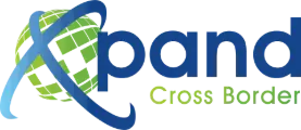 xpandcrossborder